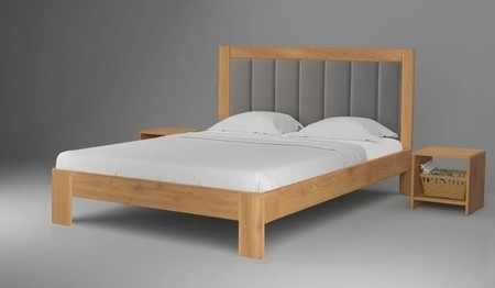 Кровать "Камелия"